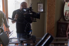 on-set