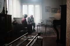 on-set
