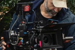 on-set