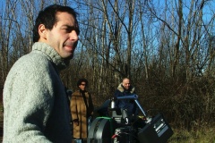 on-set