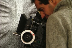 on-set