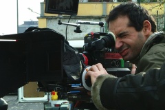 on-set