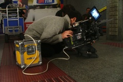 on-set