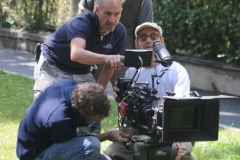 on-set
