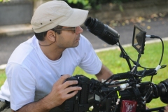 on-set