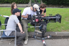 on-set