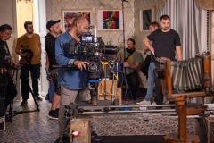 on-set