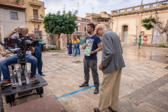 on-set