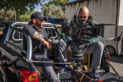 on-set