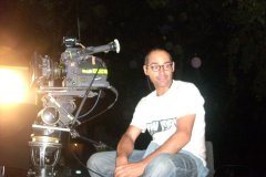 on-set