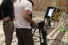 IMG_2260-copia