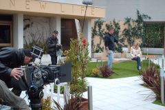 on-set
