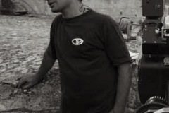 on-set